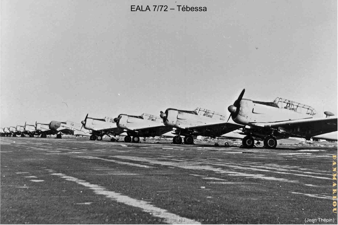 184- ARMEE DE L'AIR EN ALGERIE 1945-1962-32  (15).jpg